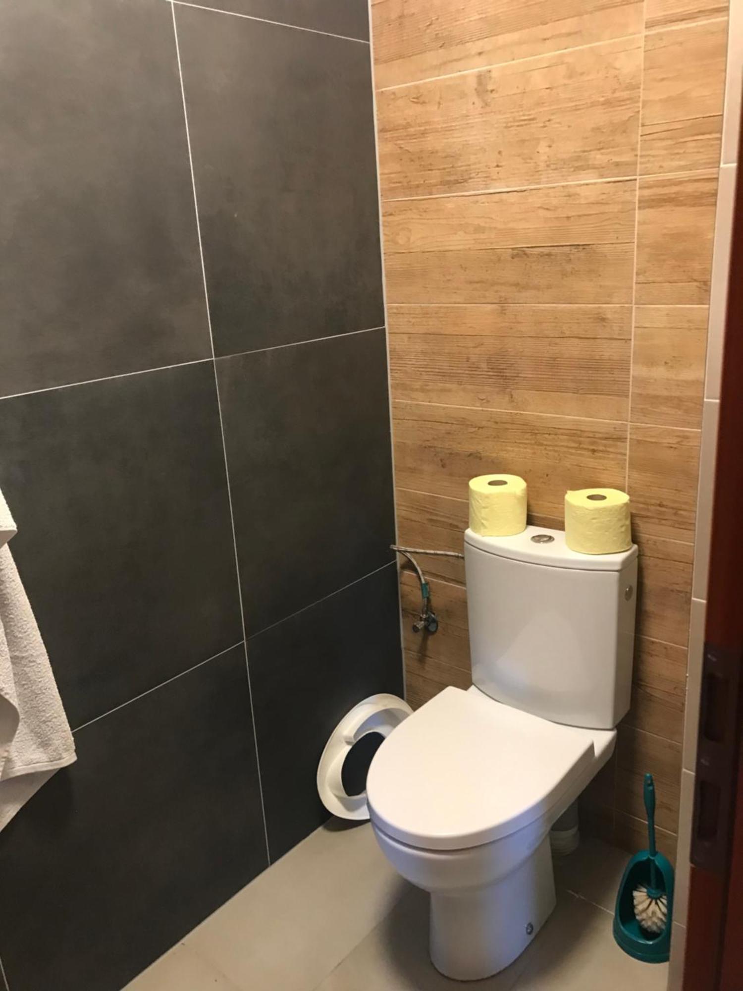 Prazdninovy Dum Na Palave S Vinnym Sklepem Milovice  Exterior photo